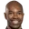 Naldo
