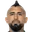 Arturo Vidal