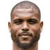 Steve Mounie