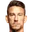 Laurent Koscielny