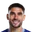 Neal Maupay