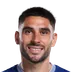 Neal Maupay