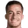 Lucas Vázquez