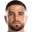 Lorenzo Insigne