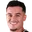 Philippe Coutinho
