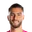 Thomas Strakosha