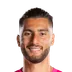Thomas Strakosha