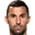 Darijo Srna