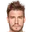 Nicklas Bendtner