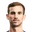 Fabian Ruiz