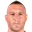 Santi Cazorla