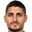 Marco Verratti
