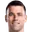 Séamus Coleman