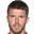 Michael Carrick