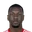 Sheraldo Becker