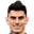 Diego Perotti