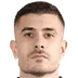 Dorukhan Toköz
