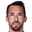 Christian Fuchs