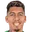 Roberto Firmino