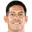 Fabricio Pedrozo