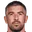 Aleksandar Kolarov