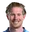 Kevin De Bruyne