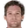 Marcos Alonso