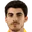 Ammar Ramadan