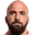 Gonzalo Higuain