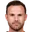 Juan Mata