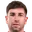 Adrián Embarba