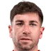 Adrián Embarba