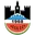 Diyarbakirspor