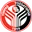 Yozgatspor