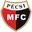Pécs