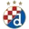GNK Dinamo Zagreb