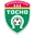 Tosno