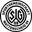 SG Wattenscheid 09