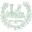 Akratitos