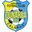 Dunărea Călărași