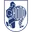 Hødd