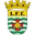 Leca FC