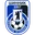 Shinnik Yaroslavl