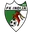 Inđija