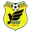 Uralan Elista
