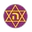 Hakoah Amidar Ramat Gan