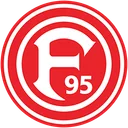 Düsseldorf