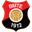 Budafoki MTE