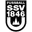 SSV Ulm 1846