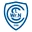 SC Wiener Neustadt
